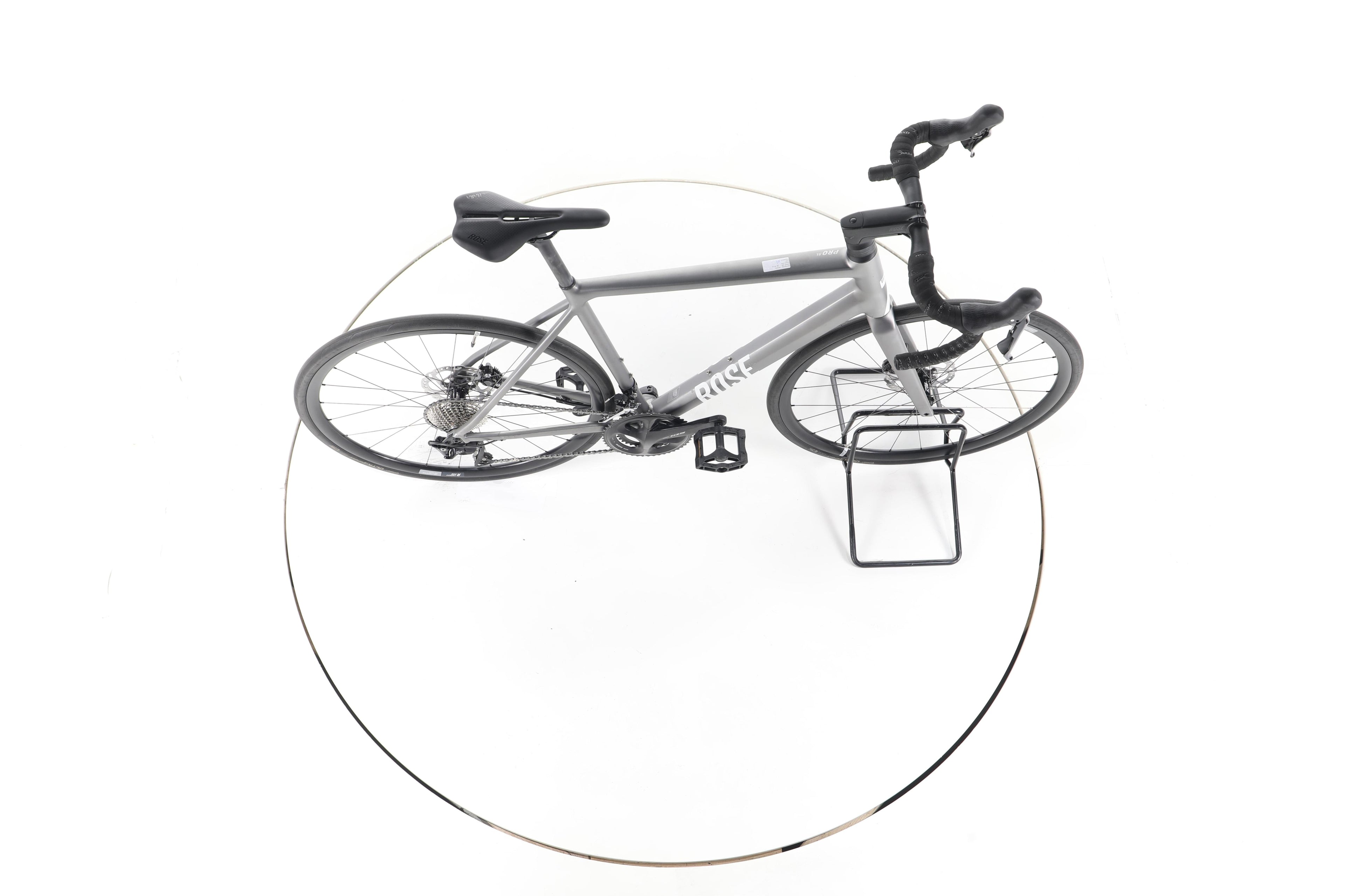 Rose Pro SL 105 - Image 13