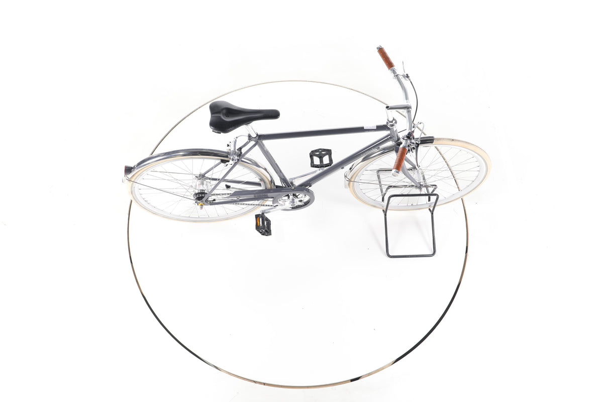 Gazelle Van Stael Fahrrad City & Trekking - Image 13