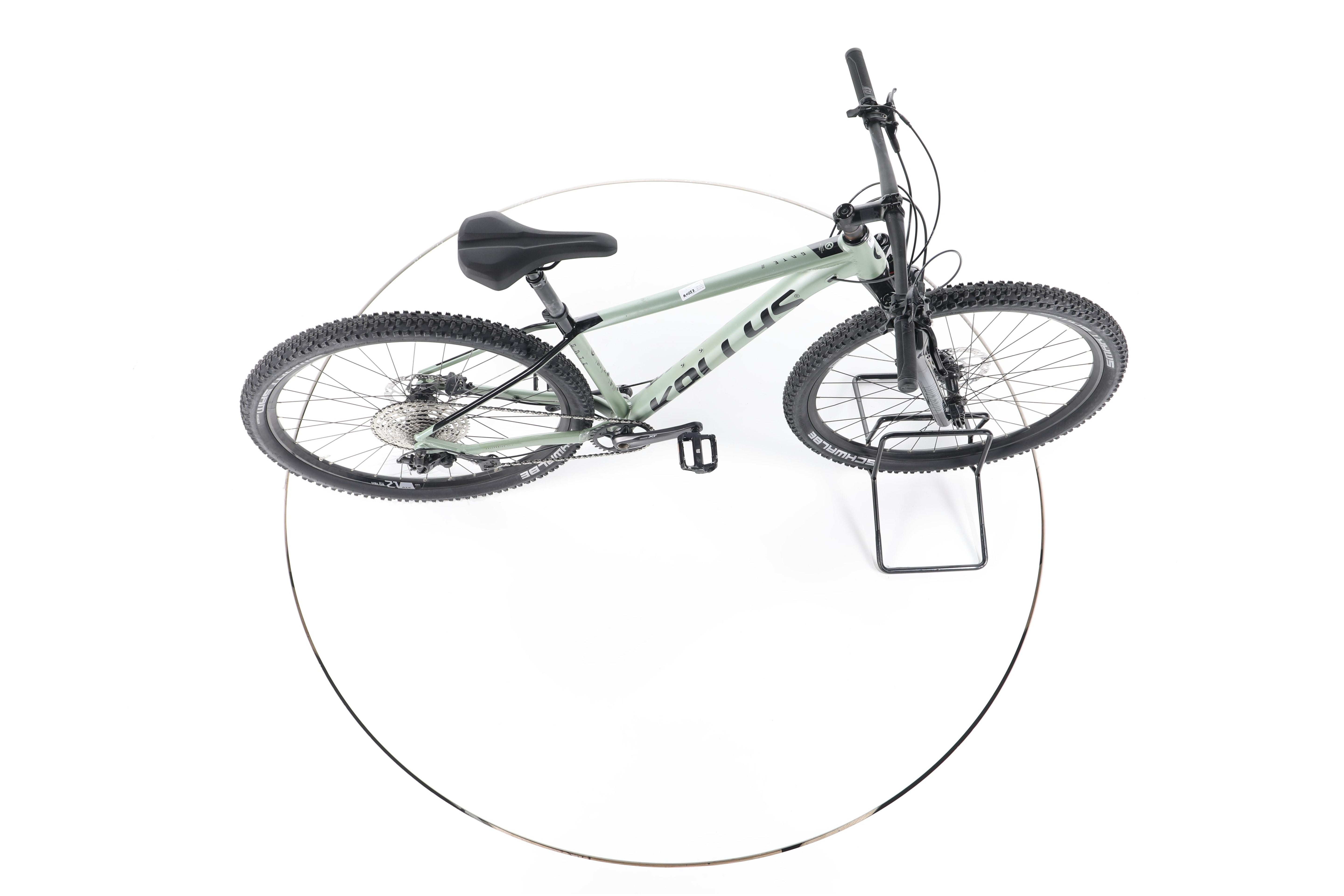 Kellys Gate 90 - Image 13