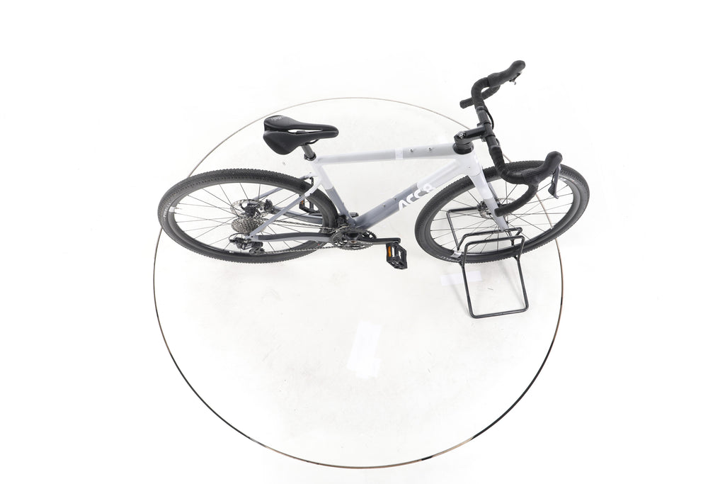 ARC8 Eero Gravelbike Carbon 2024 - Image 13