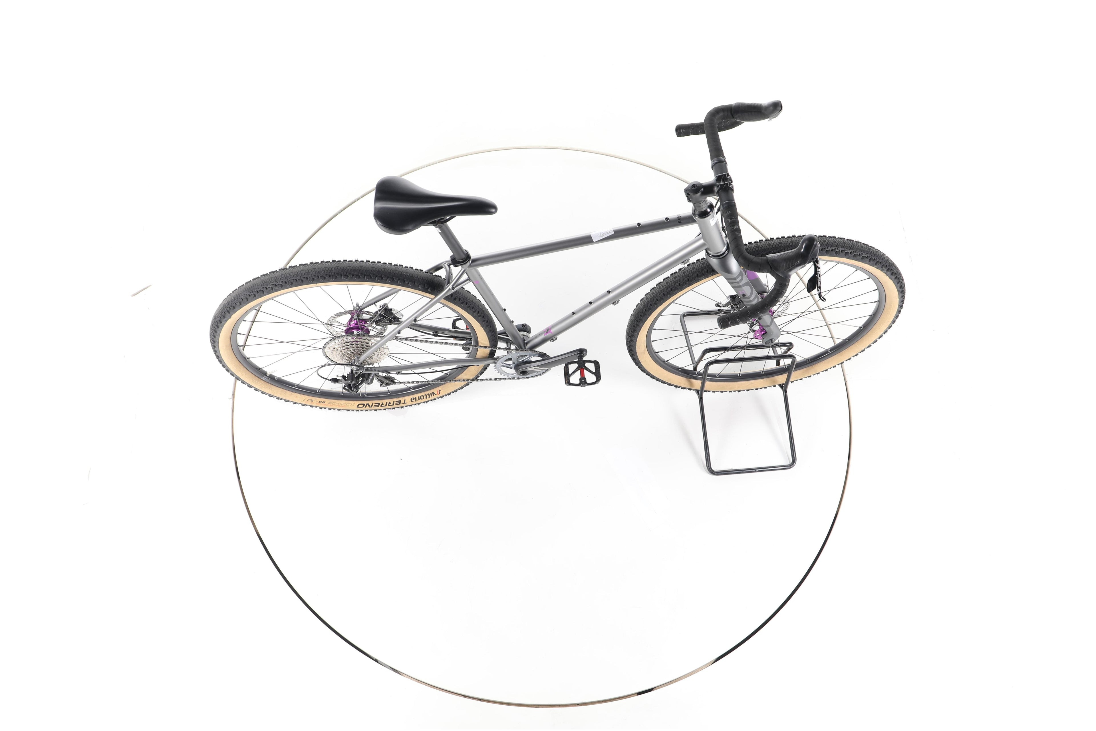 Rondo Bogan ST - Image 13