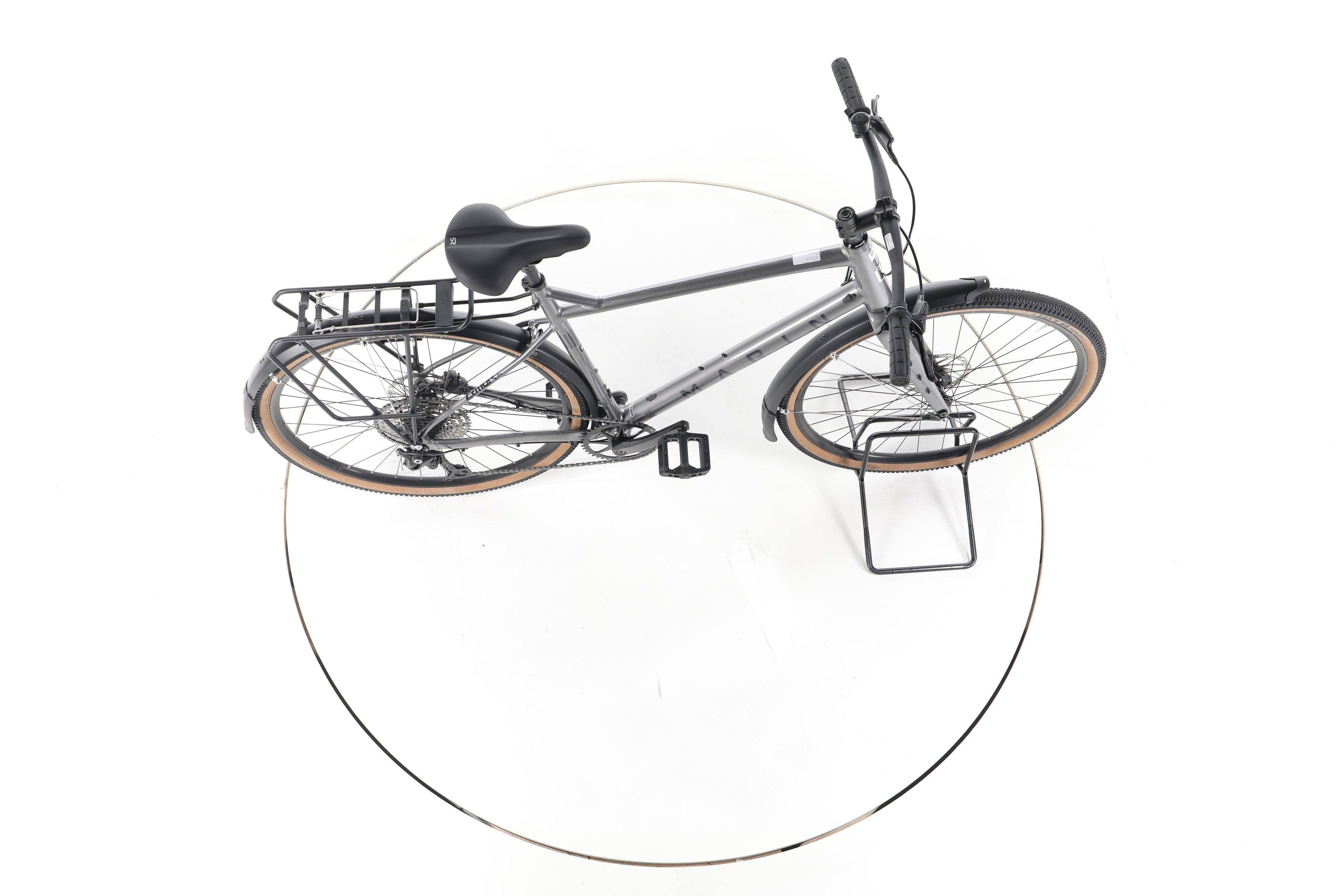 Marin DSX 1 XL - Image 13