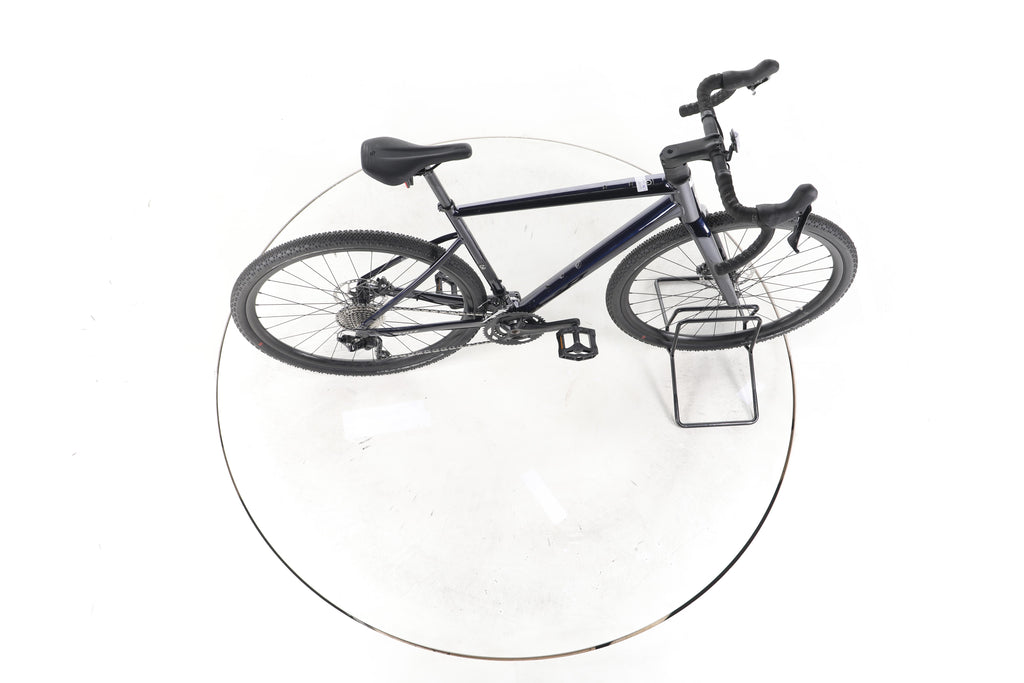 Scott Speedster Gravel 30 Gravelbike - Image 13