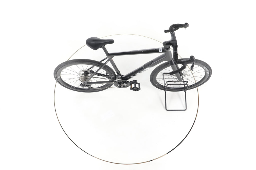 Canyon Grail CFR Di2 Fahrrad Rennrad & Gravel - Image 13