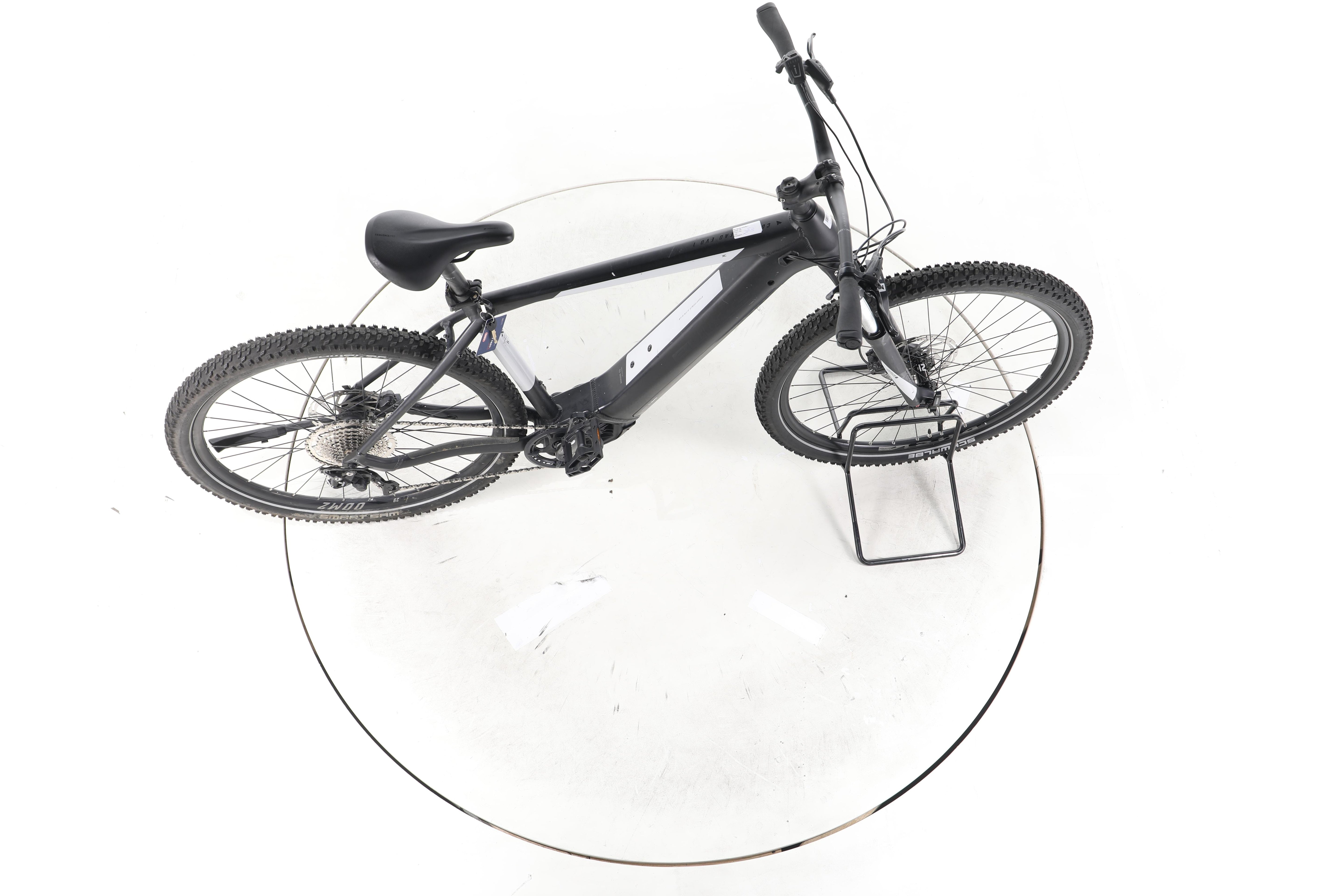 Bulls Copperhead Evo 1 E-Bike - Image 13