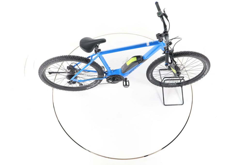 Bulls LT Performance E-Bike - Image 13