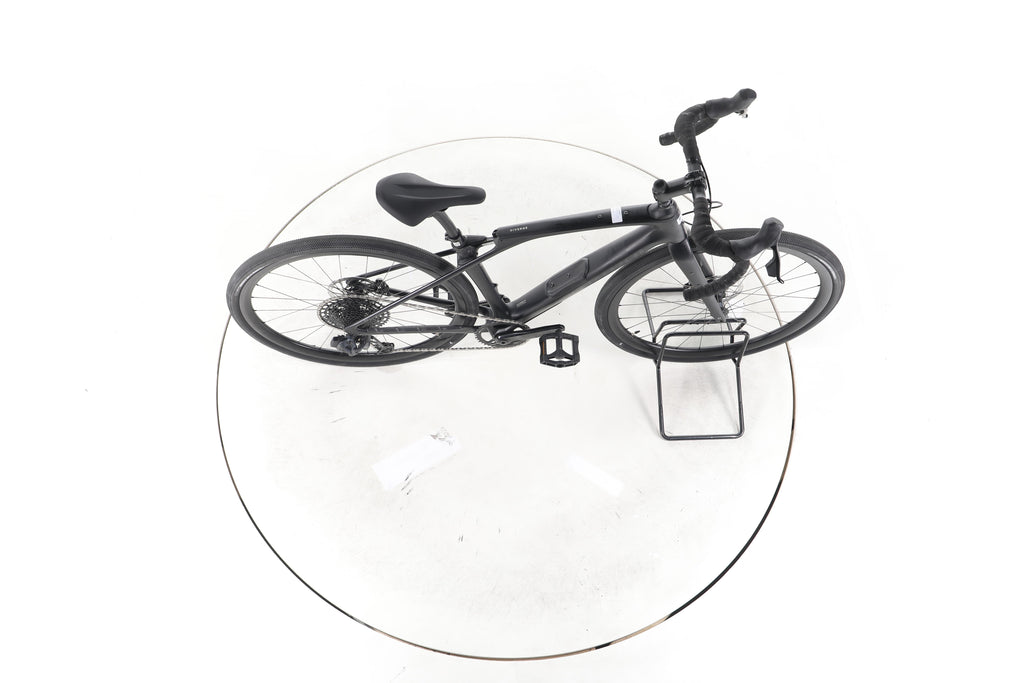 Specialized Diverge STR Expert Gravelbike Carbon - Image 13