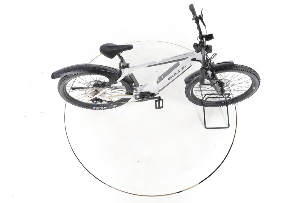 Bulls Copperhead Evo 2 E-Bike - Image 13