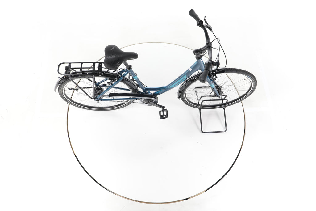 Stevens Elegance lite Fahrrad City & Trekking - Image 13