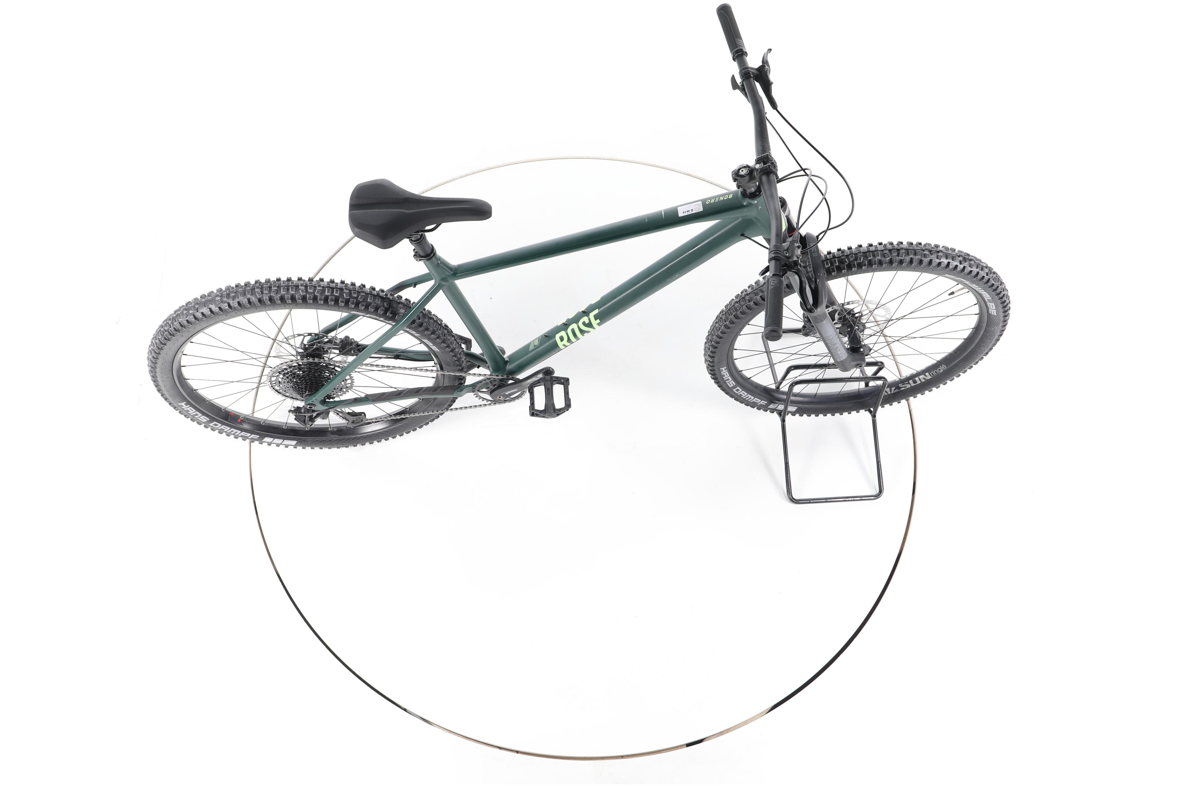 Rose Bonero 1 - Image 13