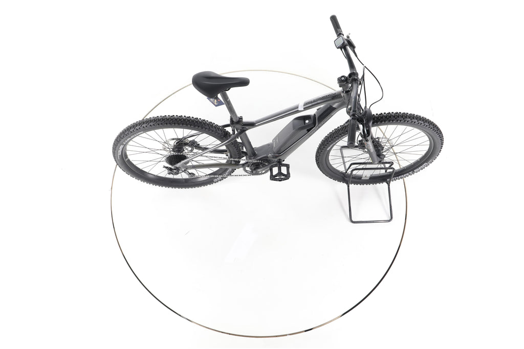 Dynamics Powerdrive E-Bike - Image 13