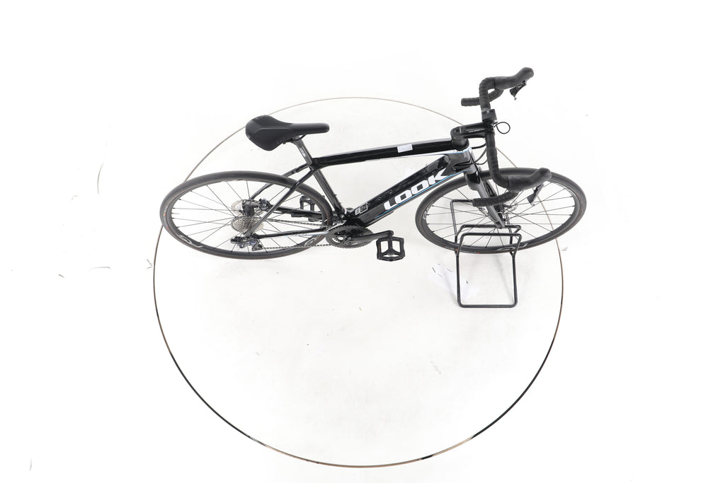 LOOK E-765 Gravel E-Gravel & Rennrad Carbon - Image 13