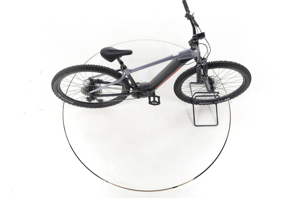 Mondraker Prime E-Bike - Image 13