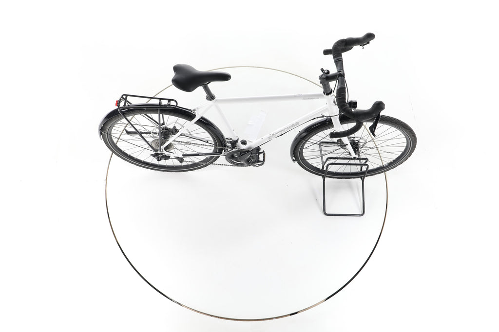 Böttcher Parcour - Image 13