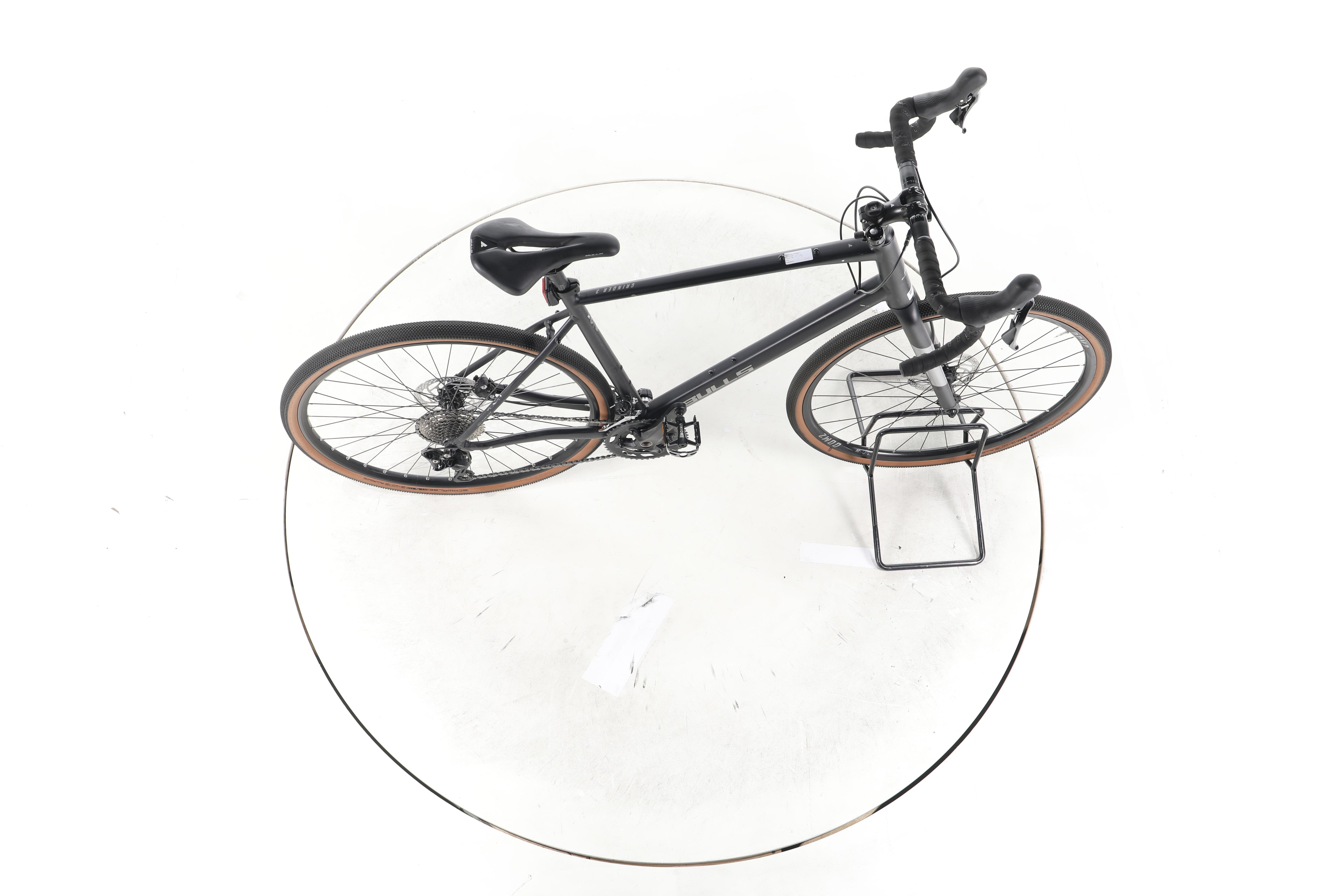 Bulls Grinder 3 Gravelbike - Image 13