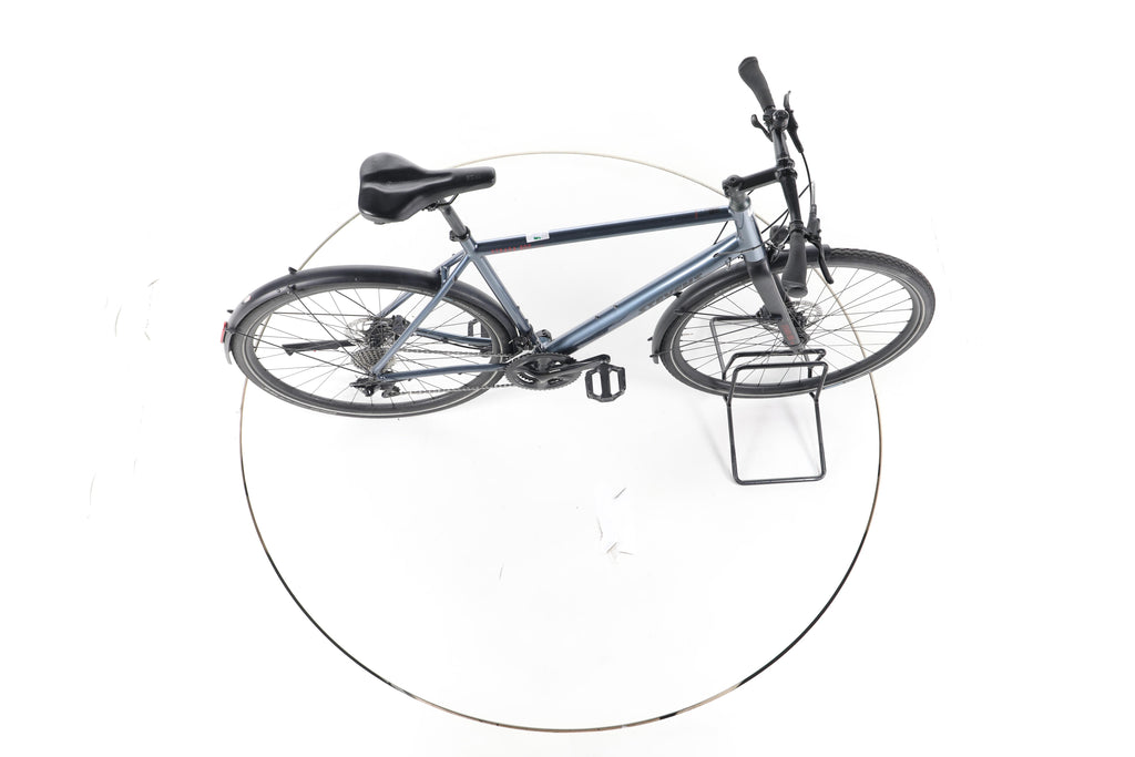 Stevens Strada 800 Tour - Image 13