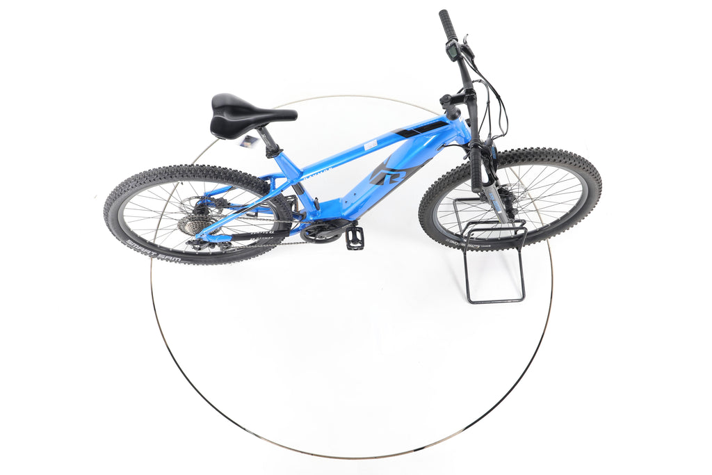 R Raymon Hardray E 6.0 E-Bike - Image 13