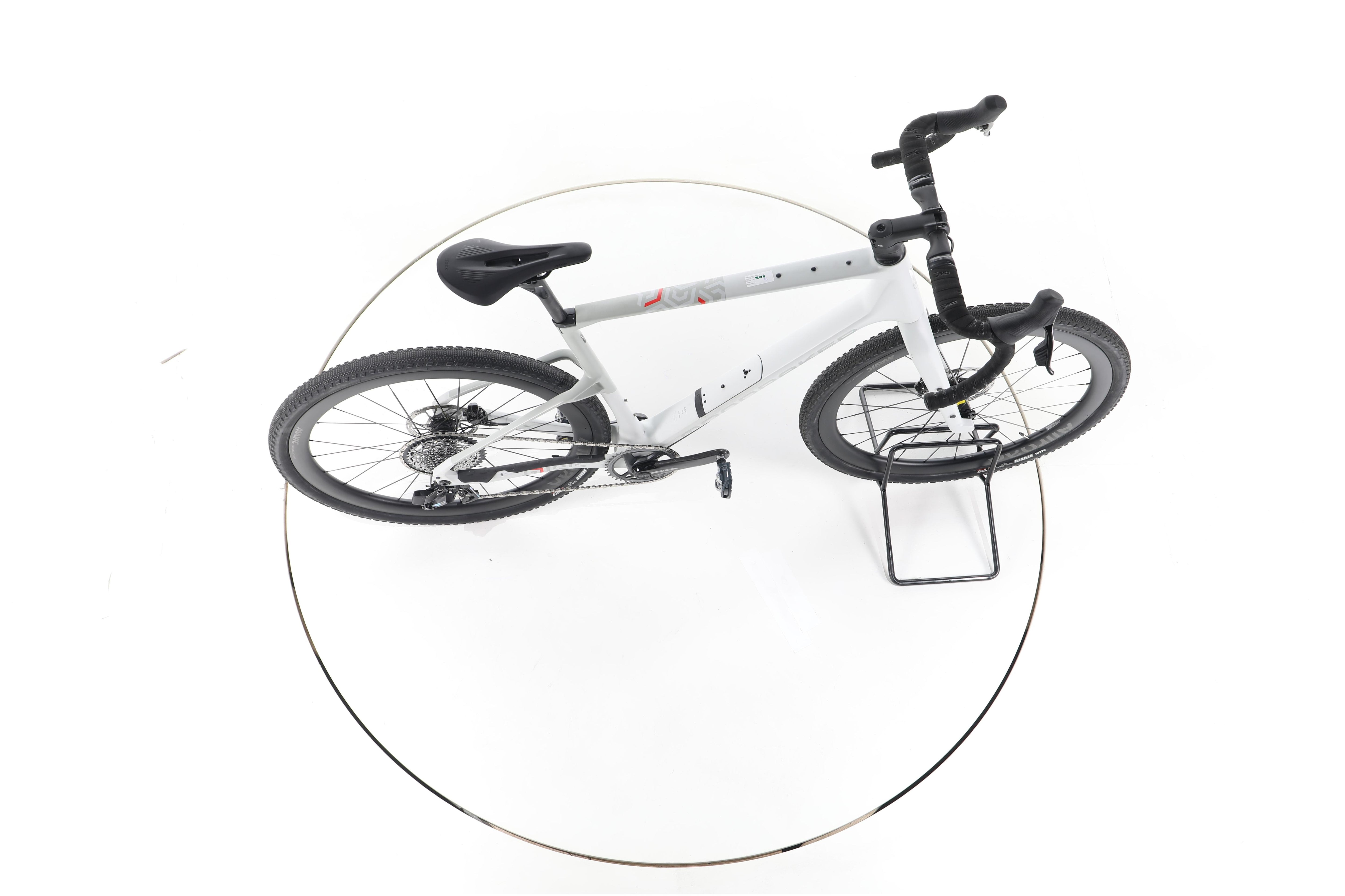 Mondraker Arid RR Fahrrad Rennrad & Gravel - Image 13