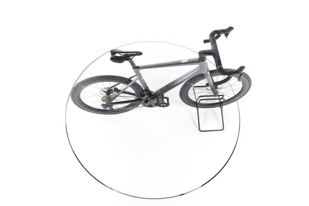 Rose Xlite 06 Ultegra Di2 - Image 13