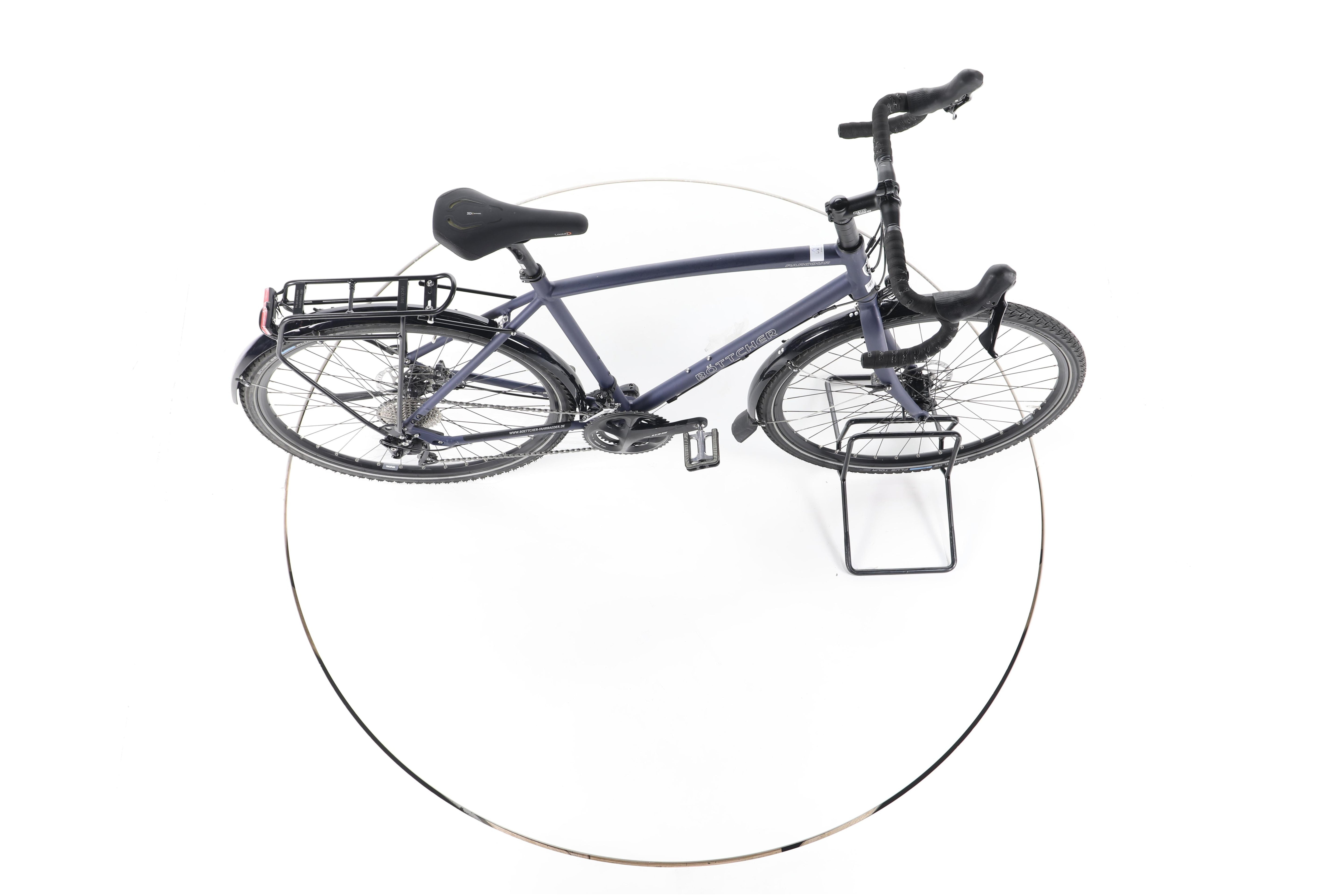 Böttcher Parcour - Image 13