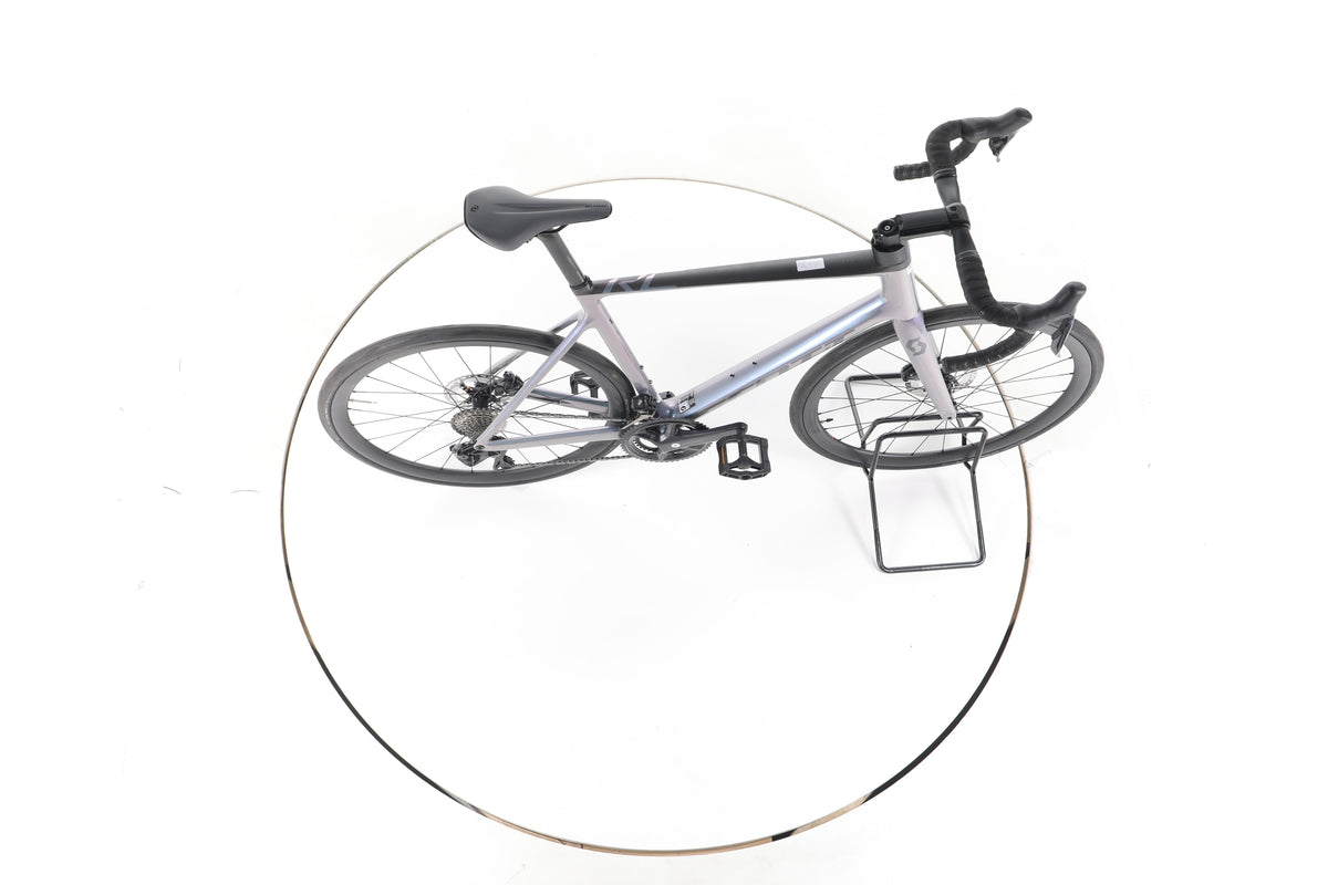 Scott Addict RC Rennrad - Image 13