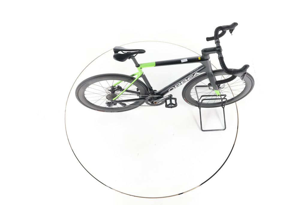 Orbea Orca M20i Team Rennrad Carbon - Image 13
