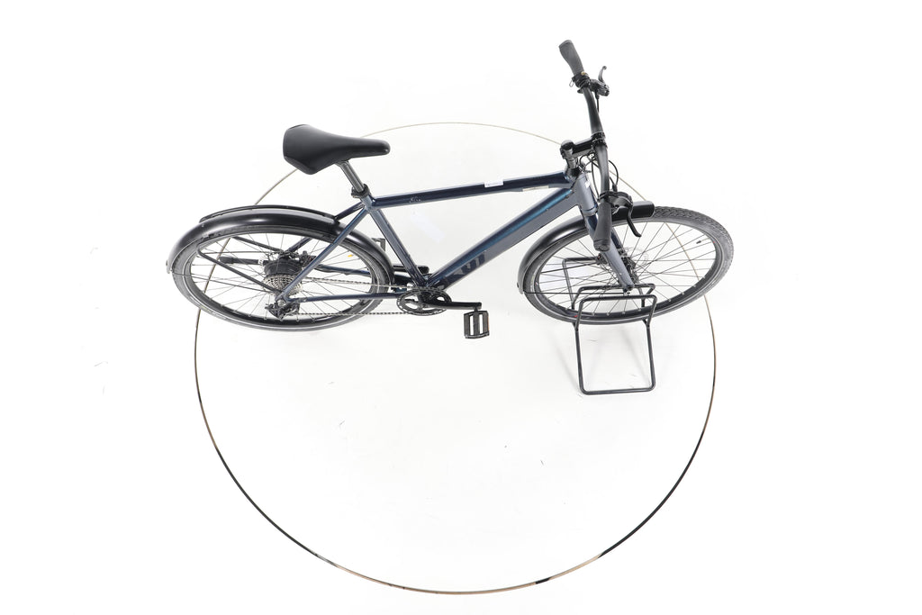 Coboc Merano DMT Trekking E-Bike - Image 13