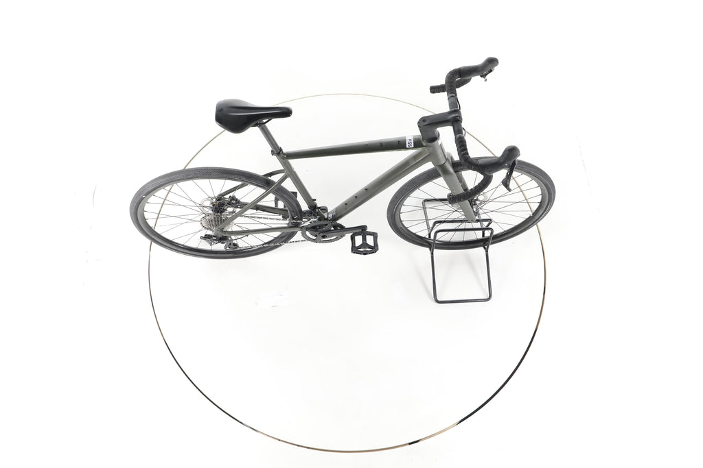 Scott Speedster Gravel 20 - Image 13