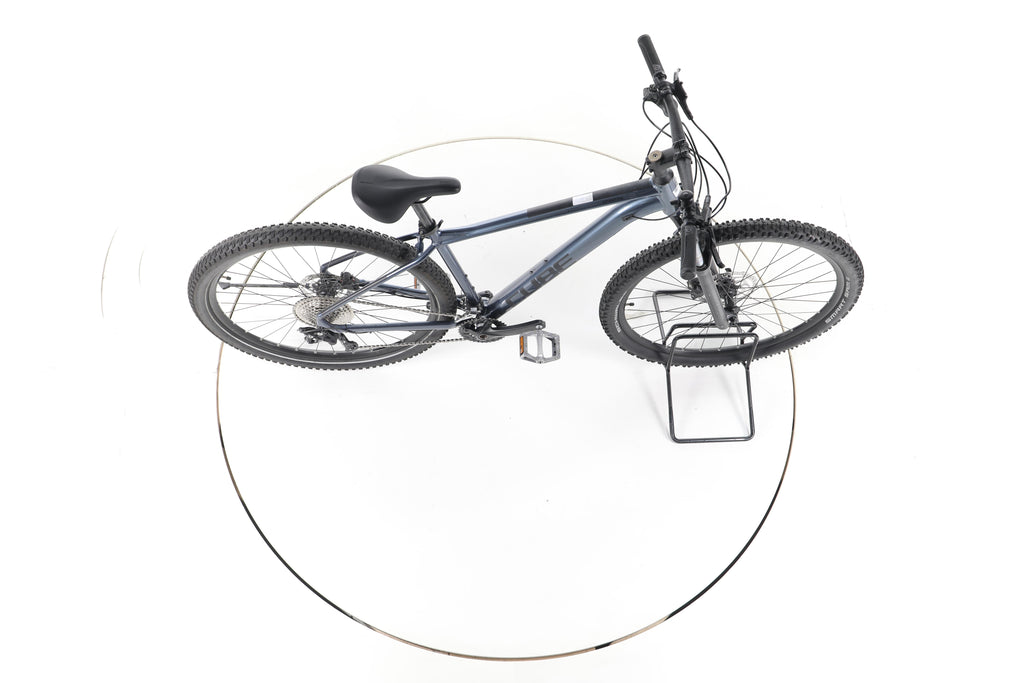 Cube Attention - Image 13