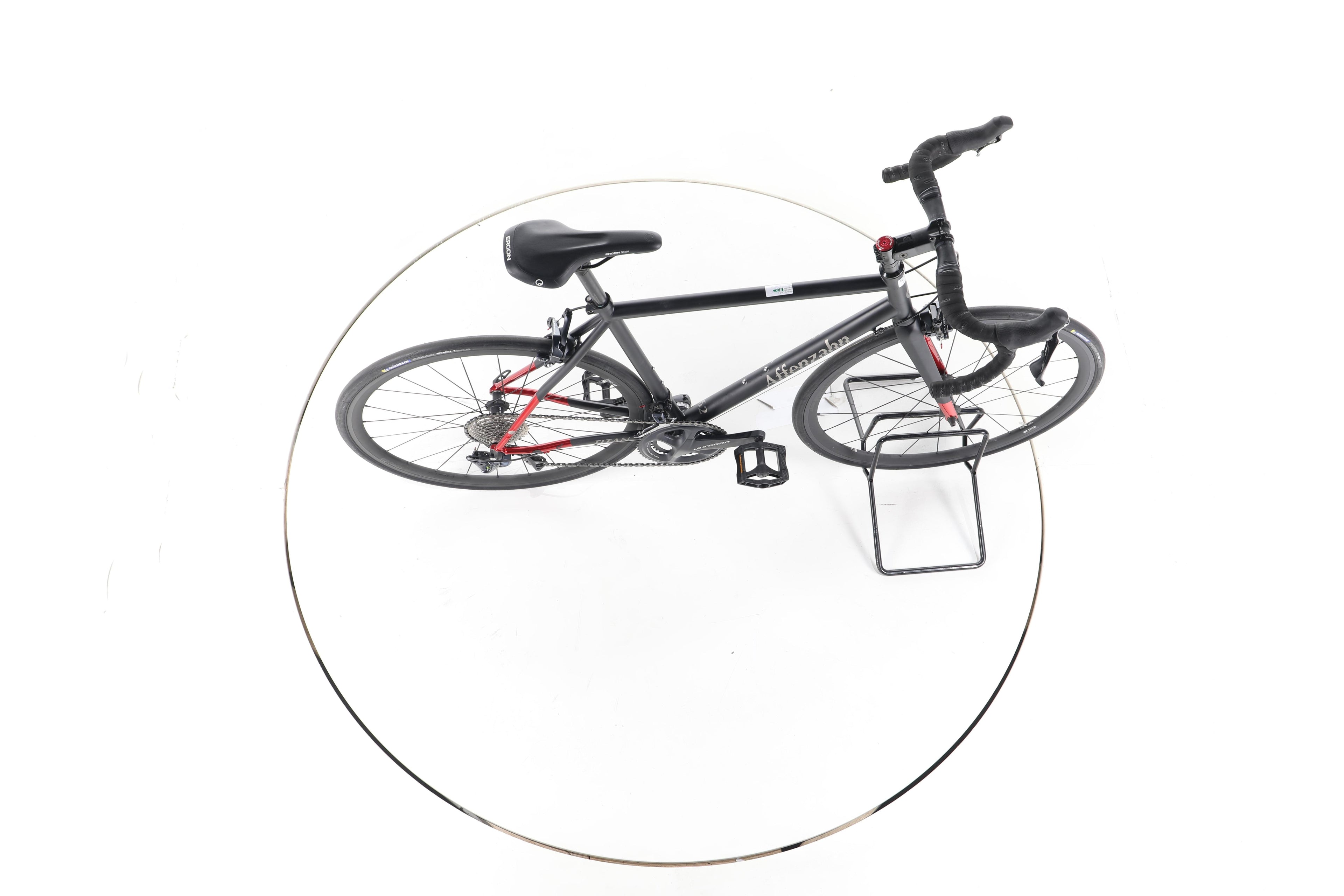 Affenzahn TR200 - Image 13