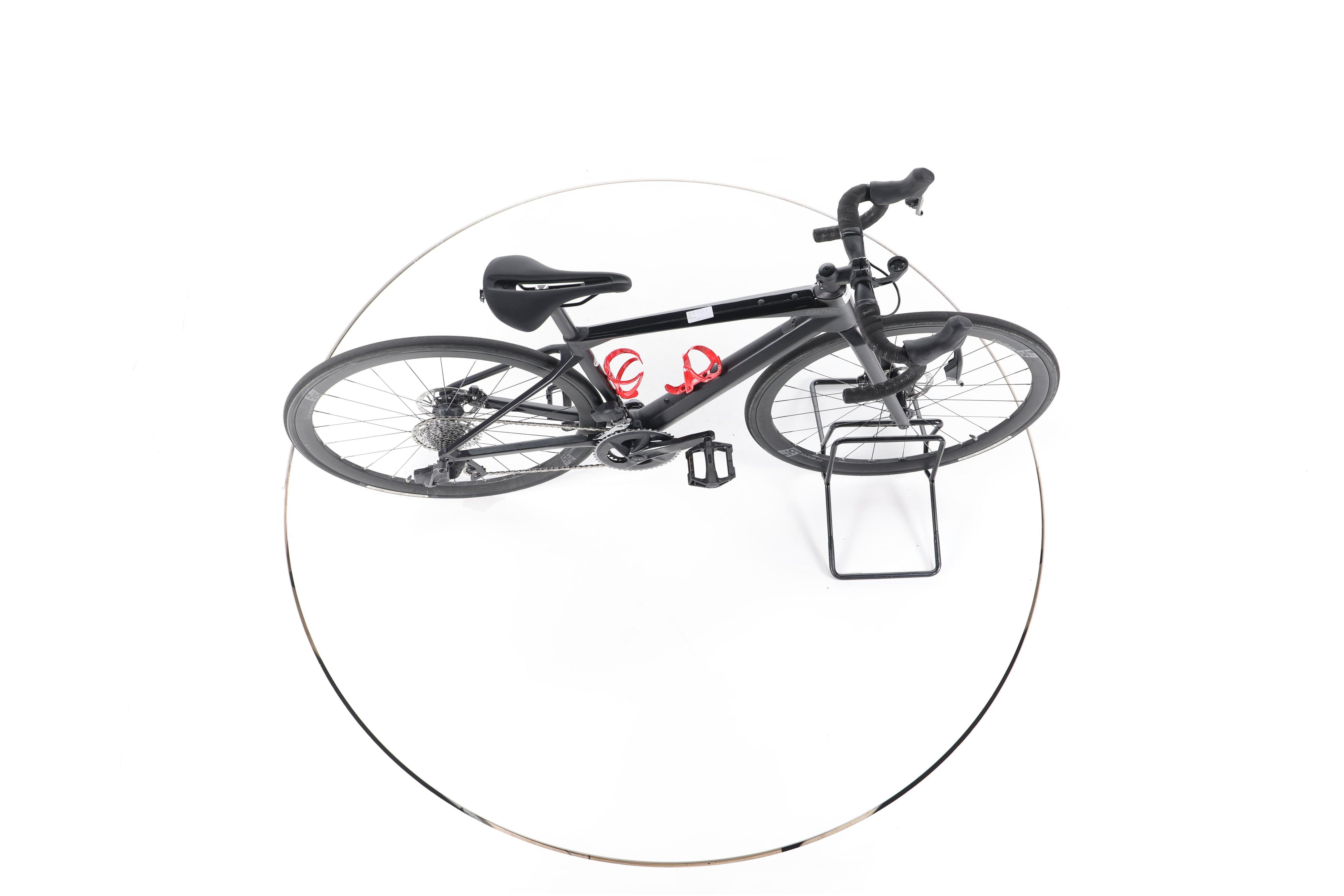 BMC Roadmachine FIVE - Image 13