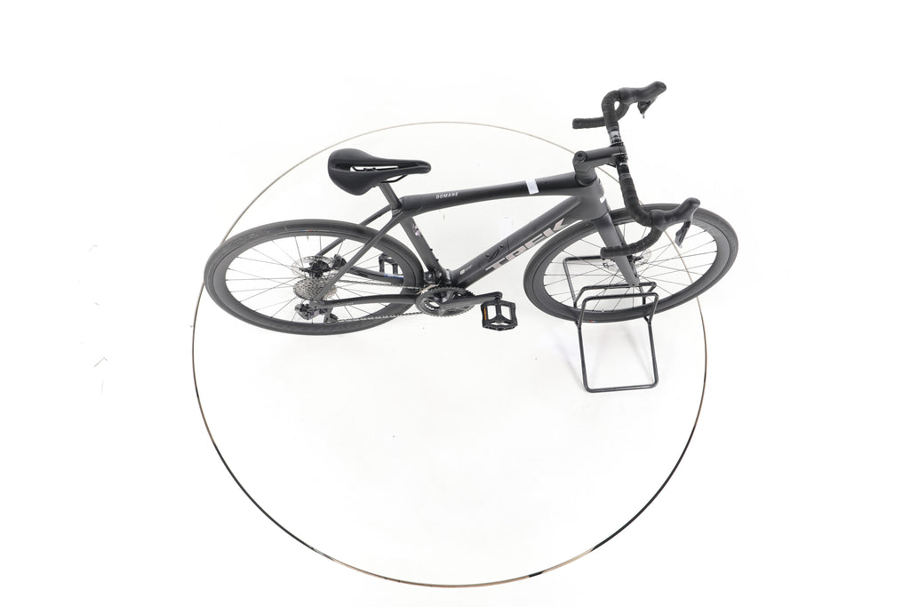Trek Domane SLR 7 Gen 4 - Image 13