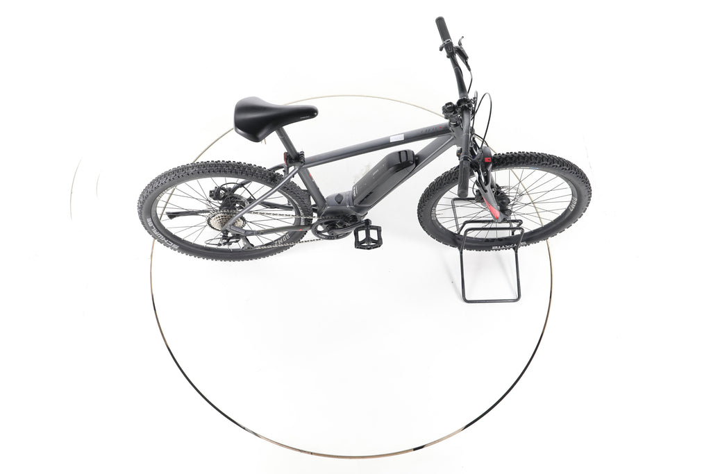 Bulls LT CX E-Bike 2023 - Image 13