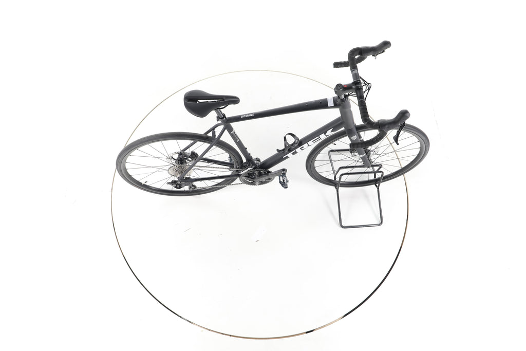 Trek Domane AL 5 Gen 4 - Image 13