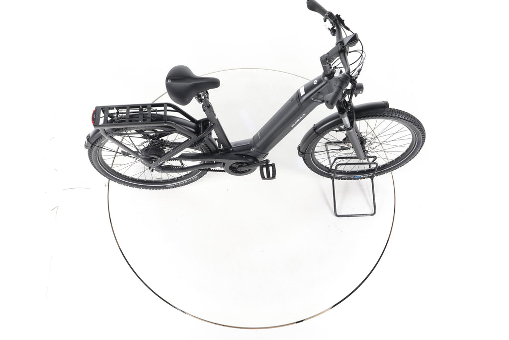 Velo de Ville SEB 990 Pro City E-Bike Tiefeinsteiger 2026 - Image 13