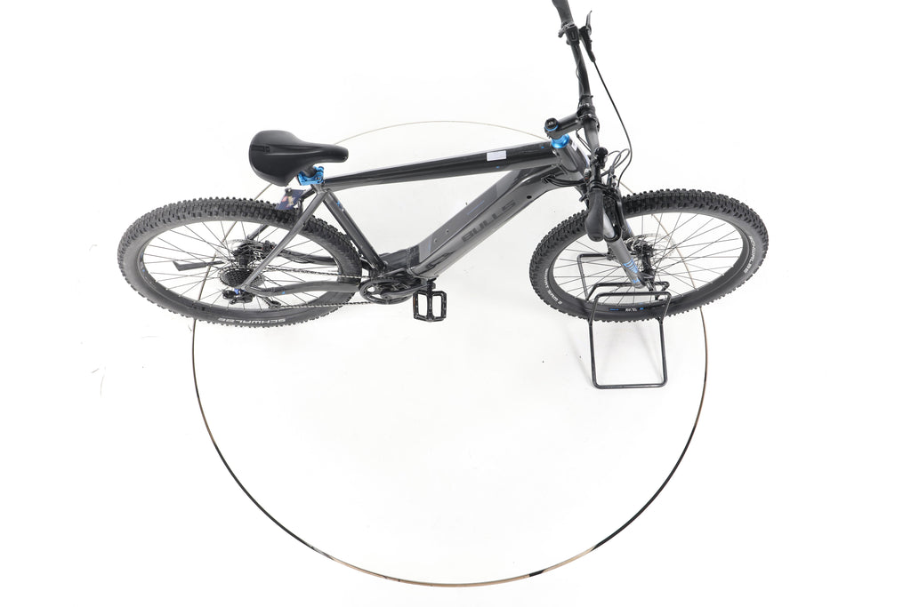 Bulls Copperhead EVO 1 XXL E-Bike - Image 13