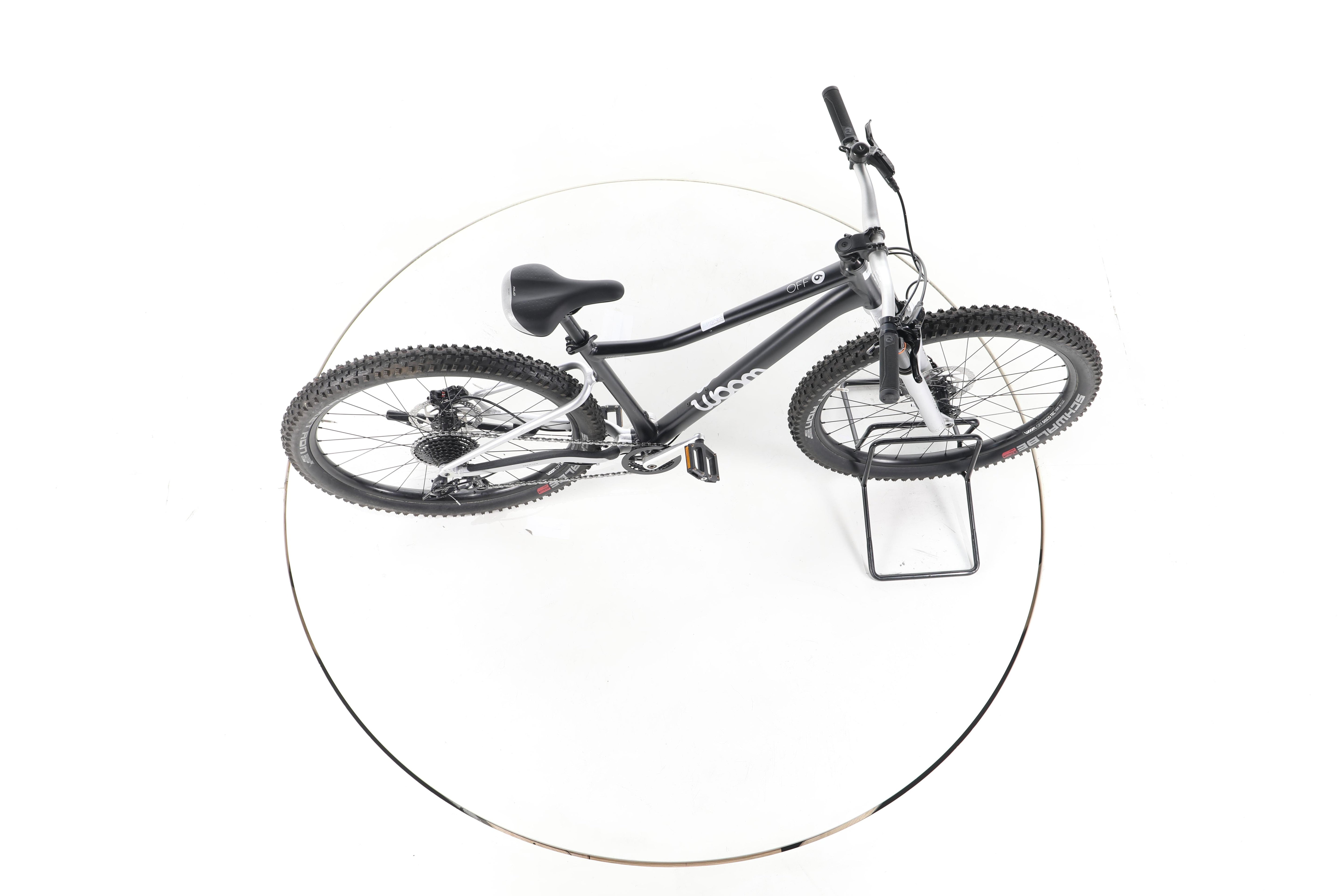 woom Off Air 6 - Image 13