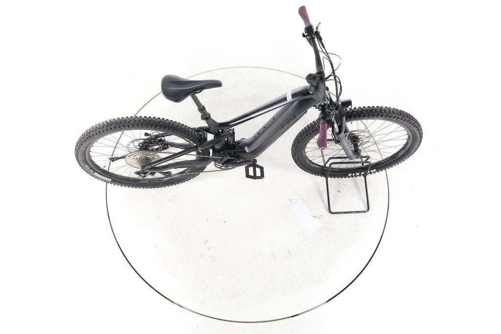 Liv Embolden E+ 1 Pro SUV E-Bike - Image 13