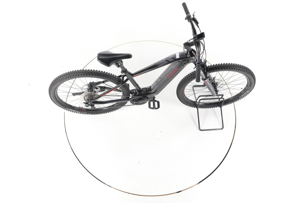 Conway Cairon S 5.0 E-Bike - Image 13