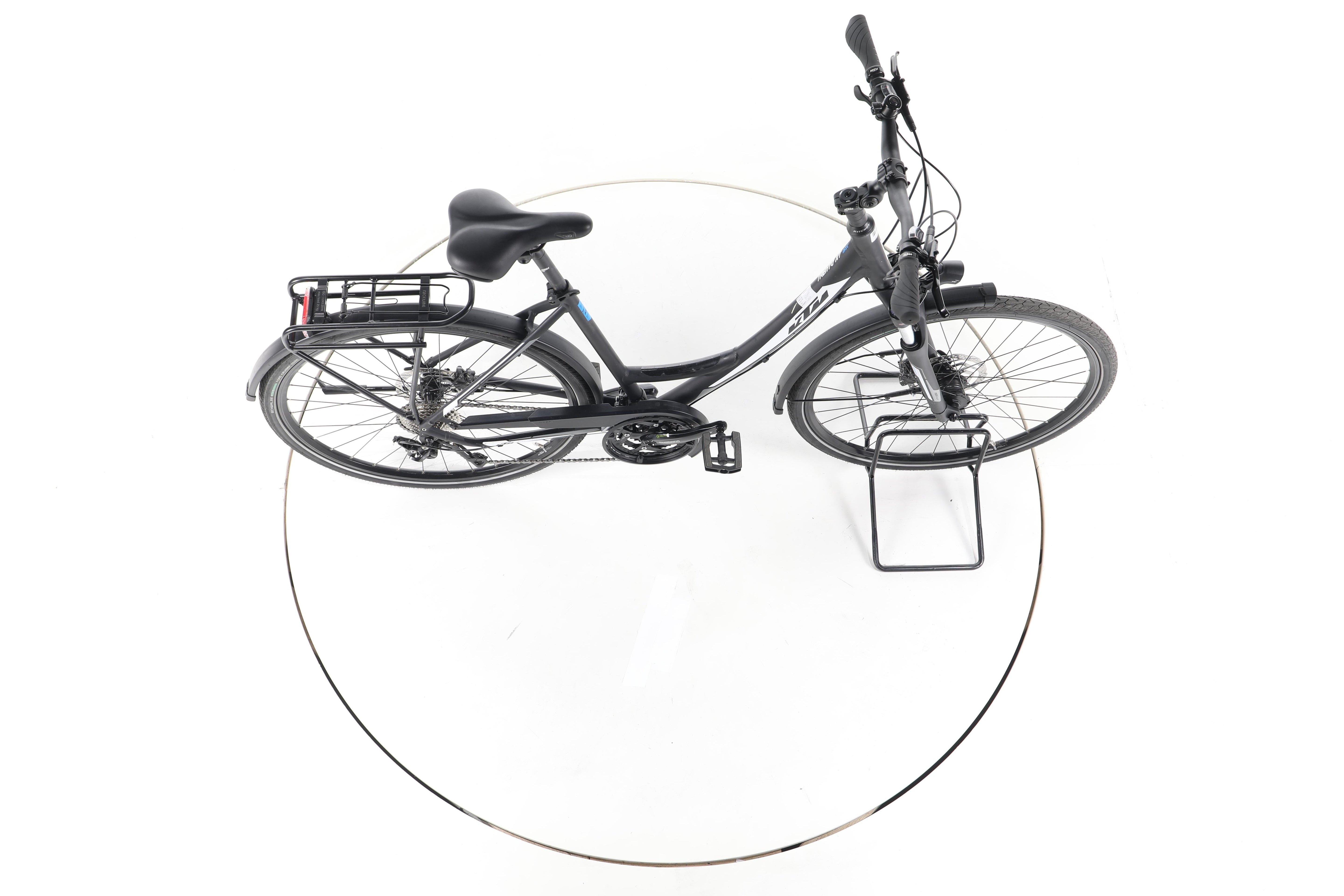 KTM Trento XT DISC - Image 13