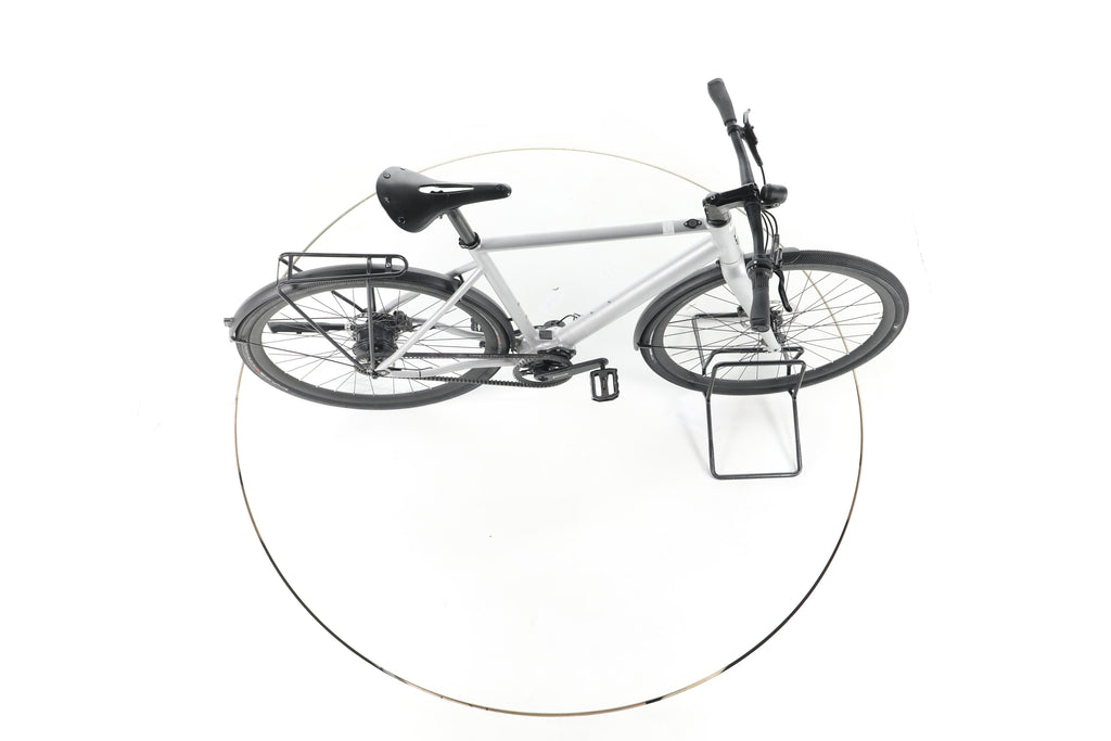 DESIKNIO Pinion X35 City E-Bike - Image 13