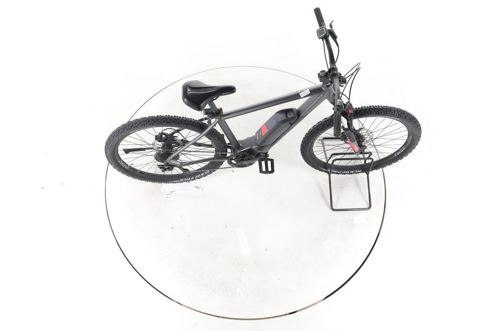 Bulls LT CX H E-Bike - Image 13