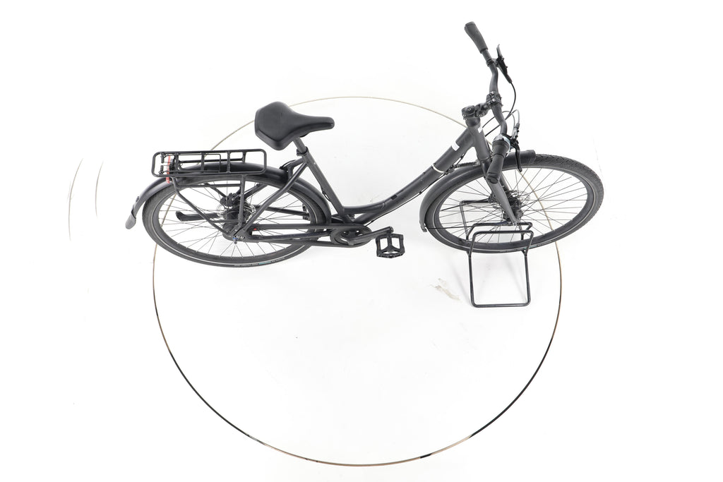 Dynamics Magic Eight SL Disc - Image 13