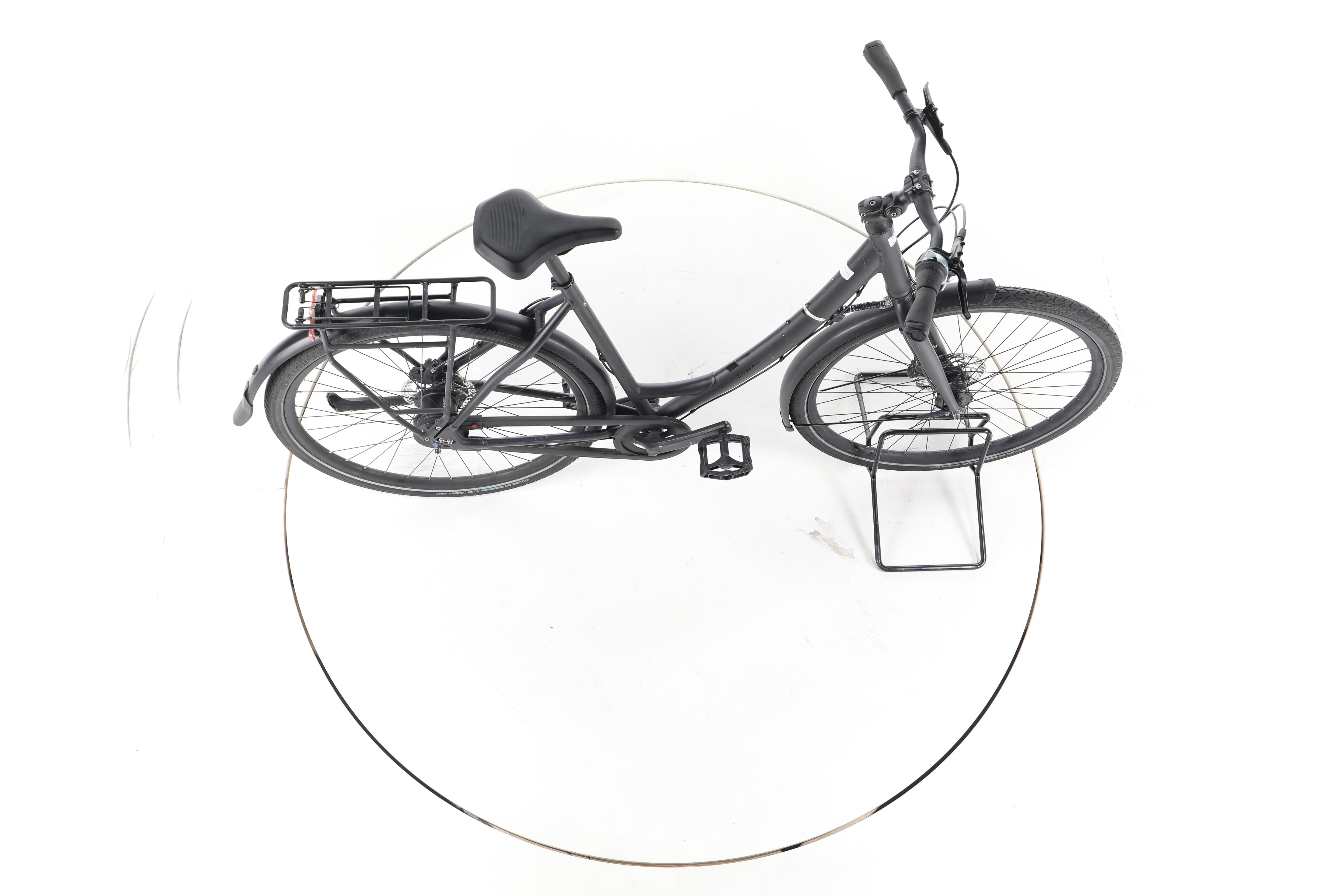 Dynamics Magic Eight SL Disc - Image 13