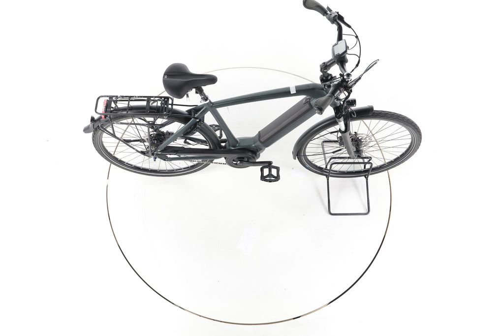 Velo de Ville AEB 890 City E-Bike - Image 13