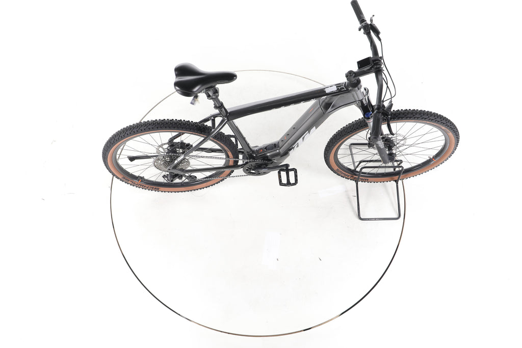 KTM Macina Team XL E-Bike - Image 13