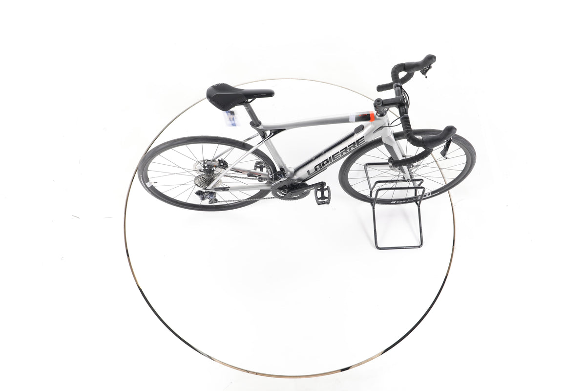Lapierre eXelius SL 600 E-Gravel & Rennrad - Image 13