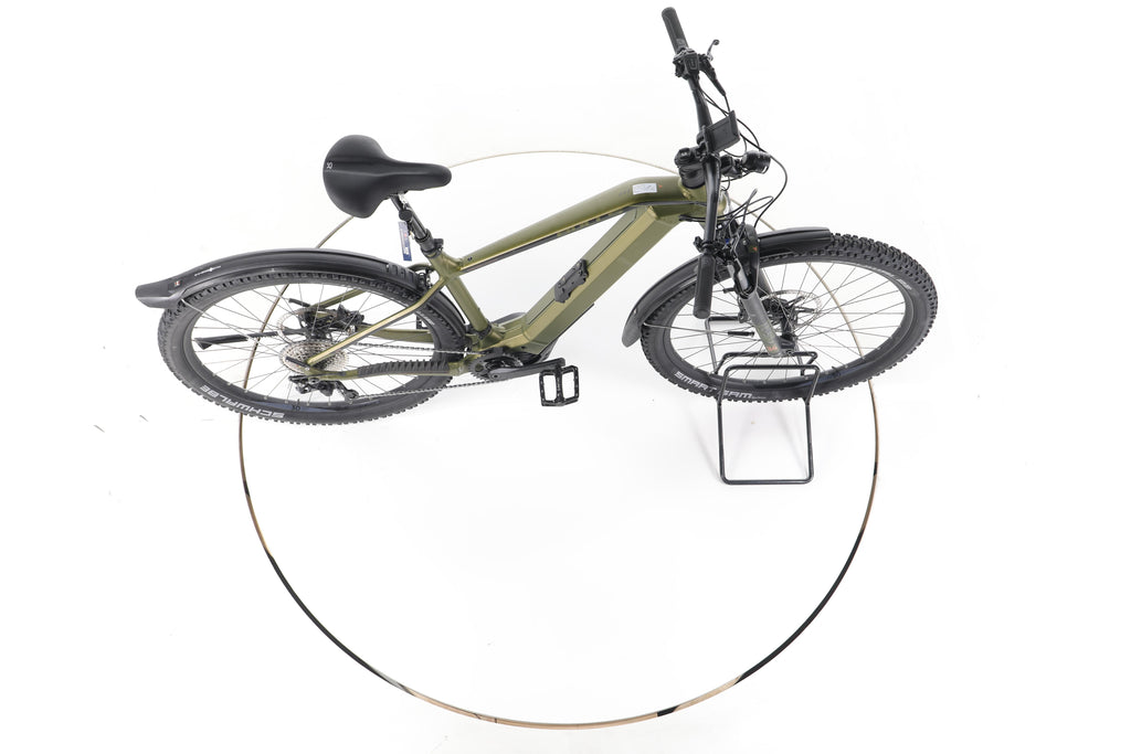 Bulls Sonic EVO 1 E-Bike - Image 13