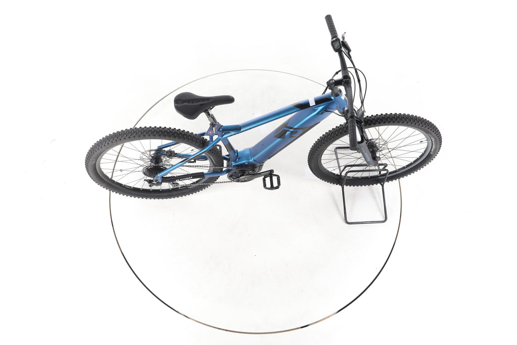 R Raymon HardRay E 5.0 E-Bike - Image 13