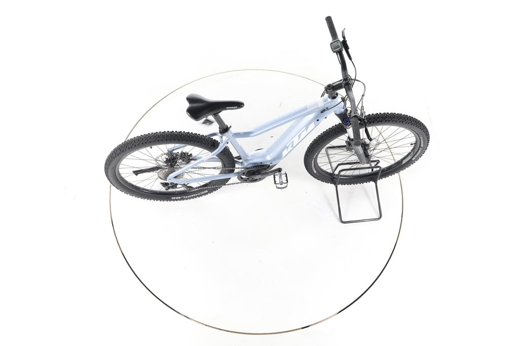 KTM Macina Race 572 Glorious E-Bike 2023 - Image 13